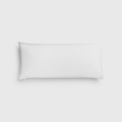 Relleno de almohada viscoelástica Recvis