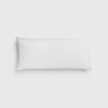 Relleno de almohada viscoelástica  Viscosu