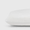 Relleno de almohada viscoelástica Recvis