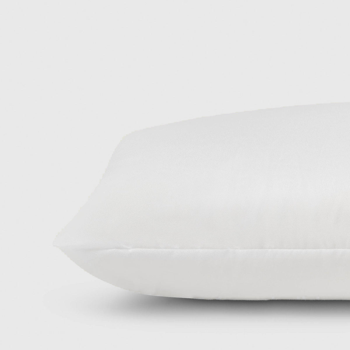 Relleno de almohada viscoelástica Recvis