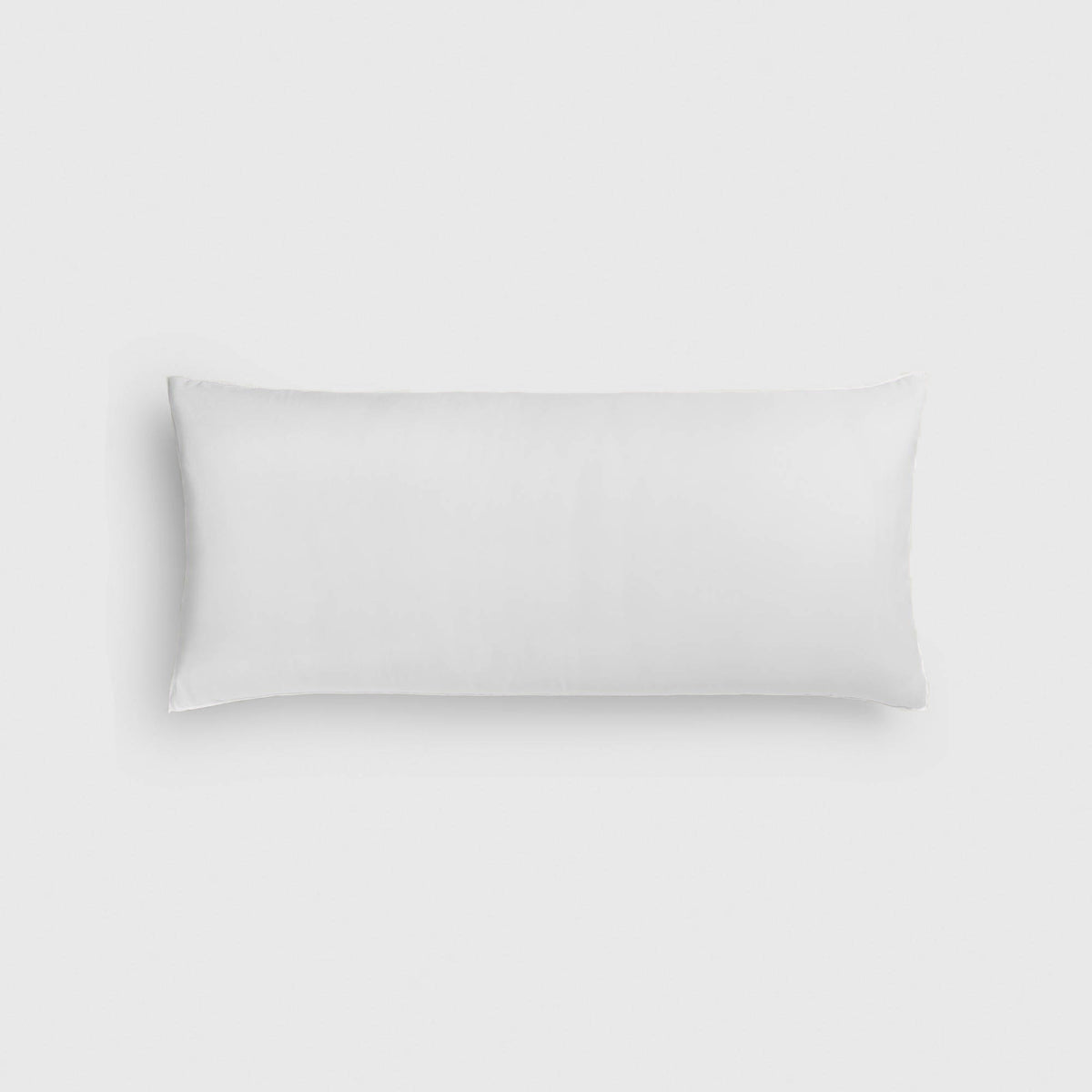 Rembourrage d’oreiller en fibre respirante Relax