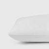 Relleno de almohada fibra transpirable Relax