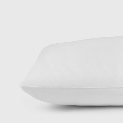 Rembourrage d’oreiller en fibre respirante Relax