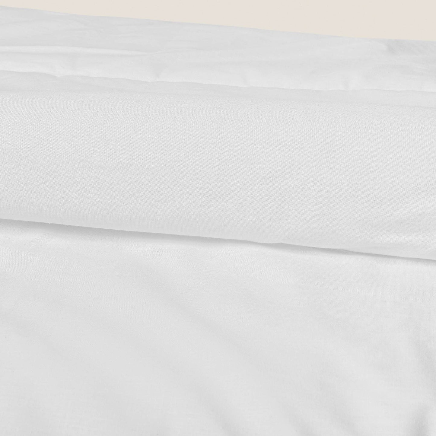 Relleno nórdico de fibra de bambú 250 g Bambu