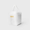 Double fibre duvet 125+250 GSM Duble