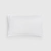 Relleno de almohada antiácaros transpirable Suave 1