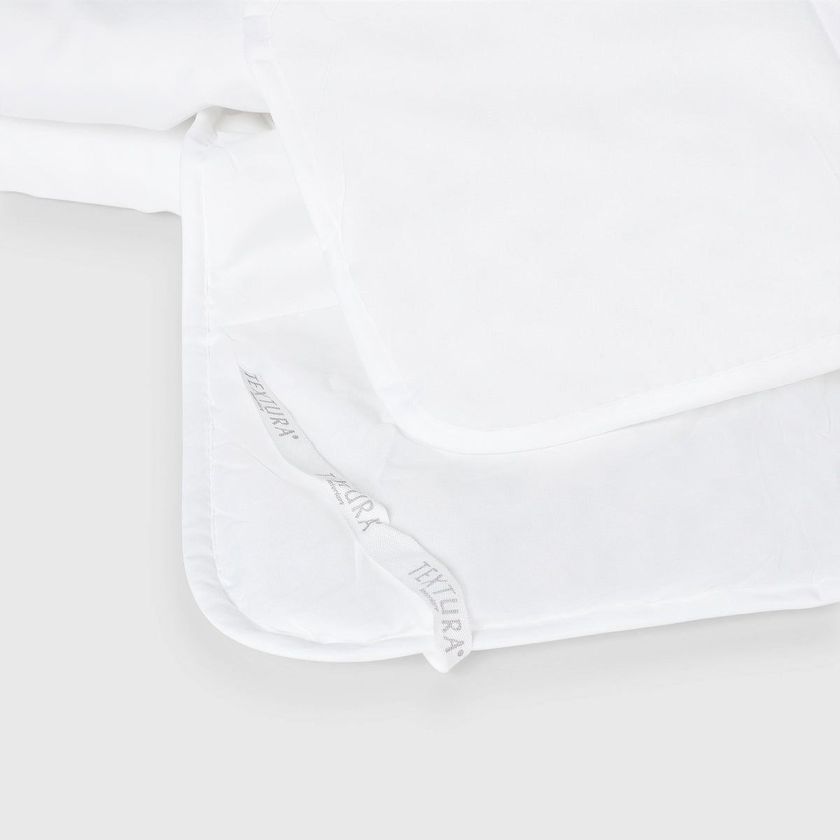 Farciment sac nòrdic antiàcars 250 g Anreno