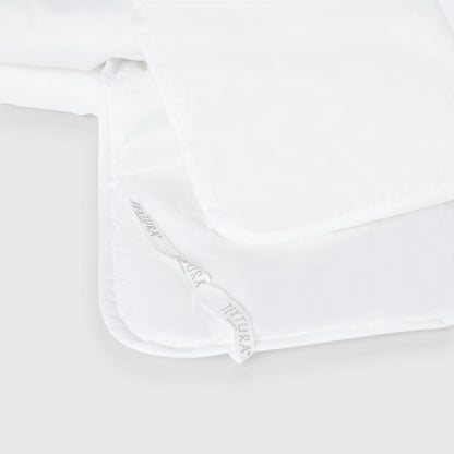 Farciment sac nòrdic antiàcars 250 g Anreno