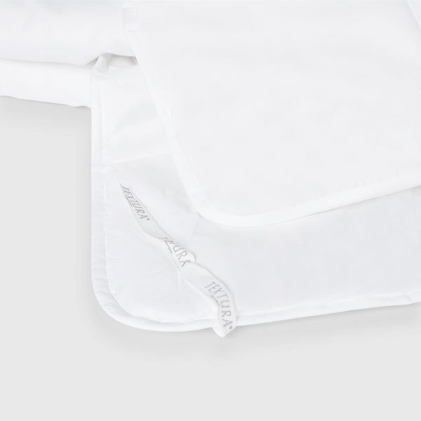 Farciment sac nòrdic antiàcars 250 g Anreno
