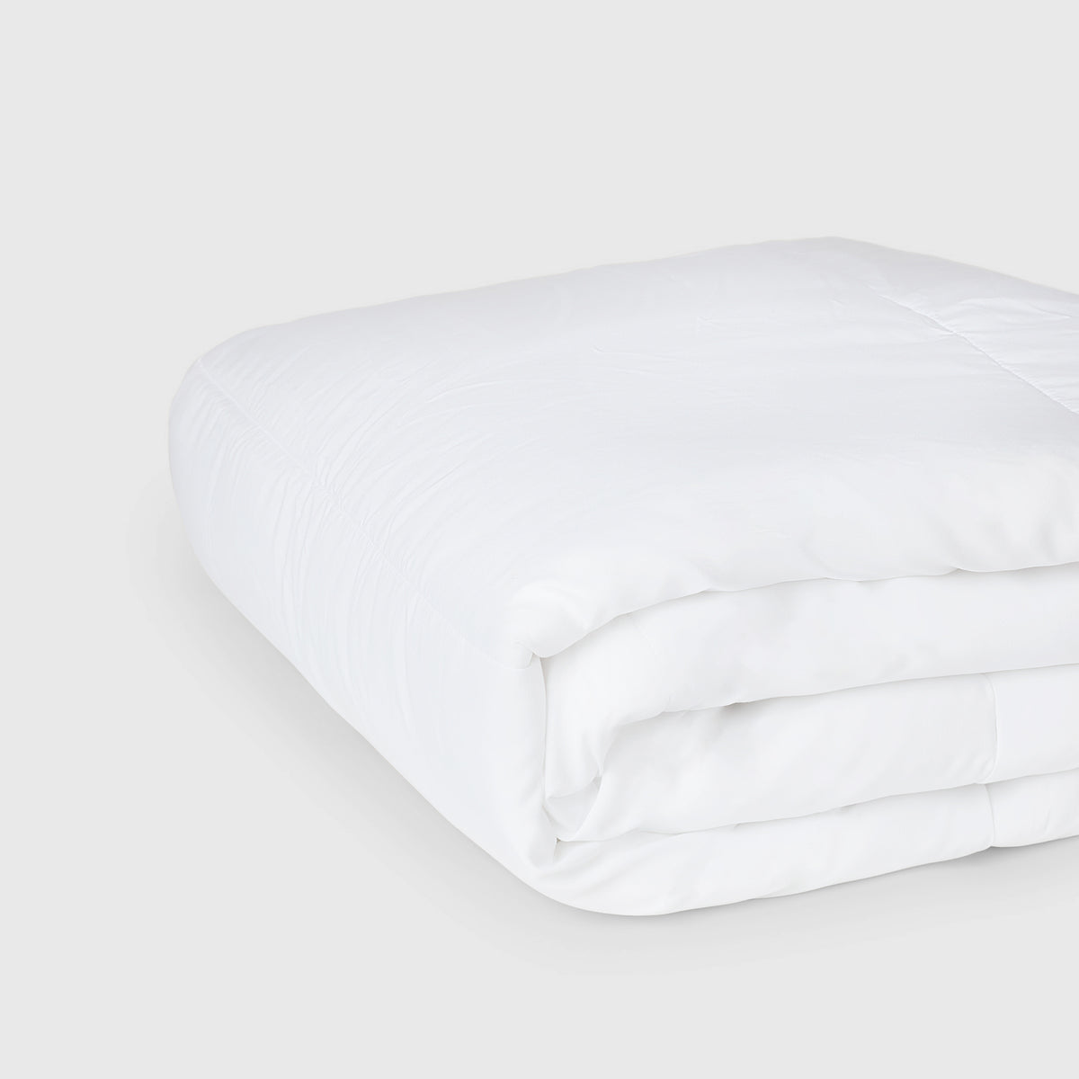 Farciment sac nòrdic antiàcars 250 g Anreno
