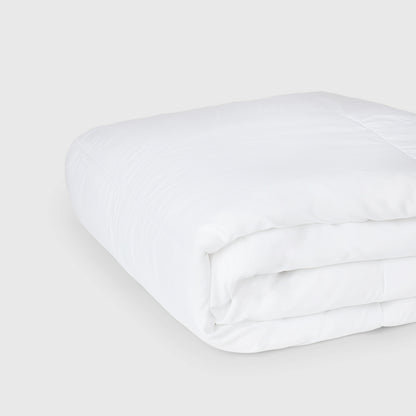 Farciment sac nòrdic antiàcars 250 g Anreno
