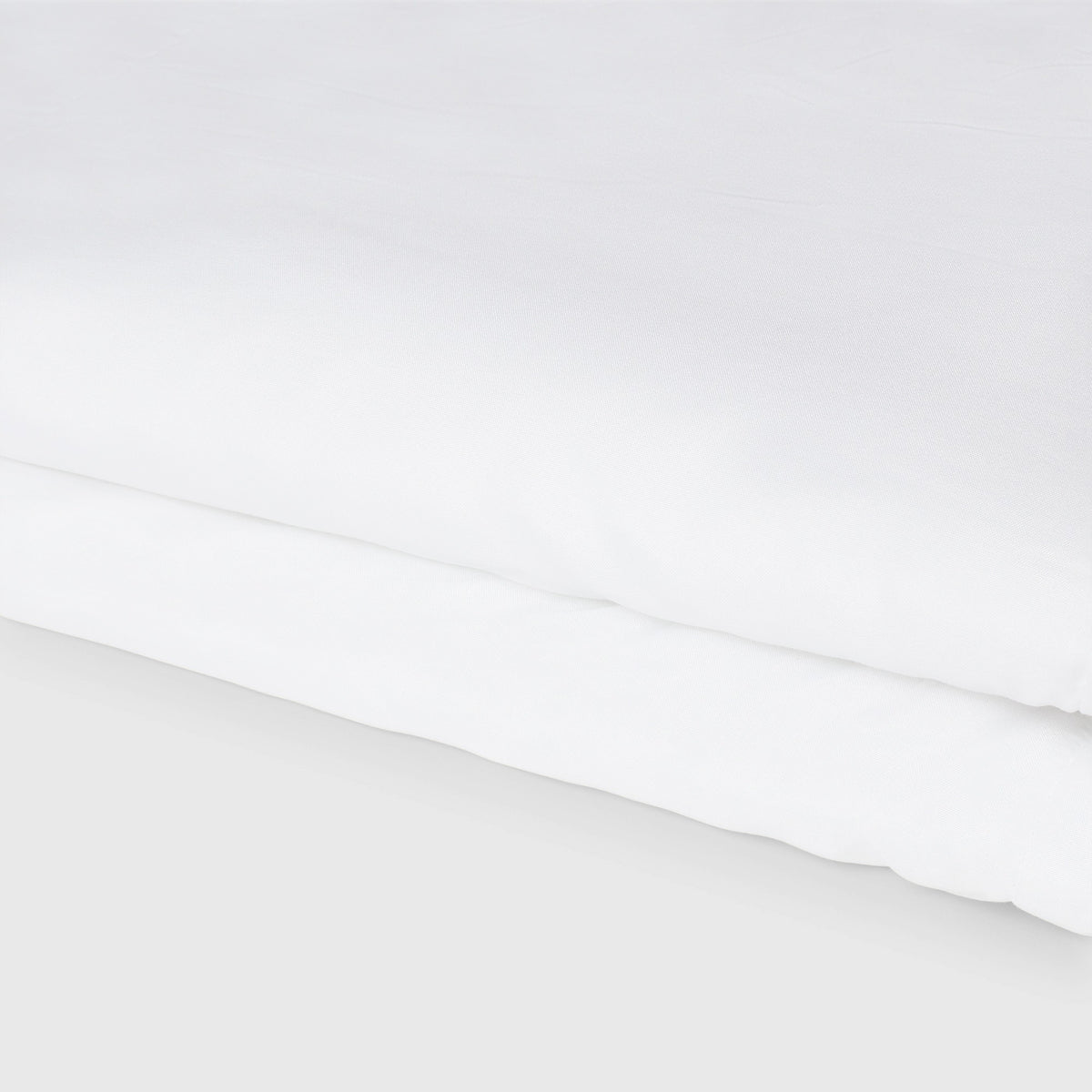 Farciment sac nòrdic antiàcars 250 g Anreno