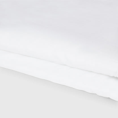 Farciment sac nòrdic antiàcars 250 g Anreno