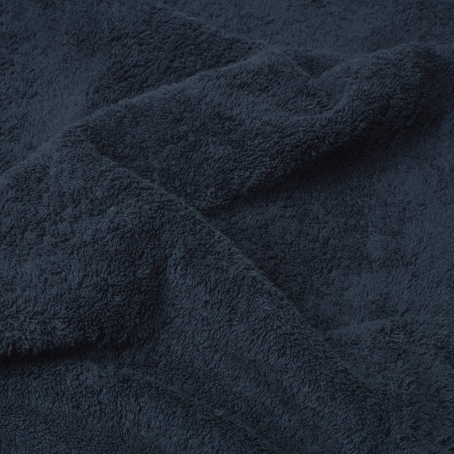 Toalla baño algodón egipcio rizo Nilo