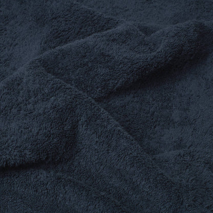 Toalla baño algodón egipcio rizo Nilo