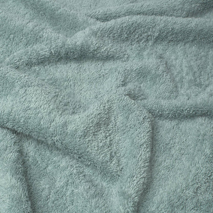 Toalla baño algodón egipcio rizo Nilo