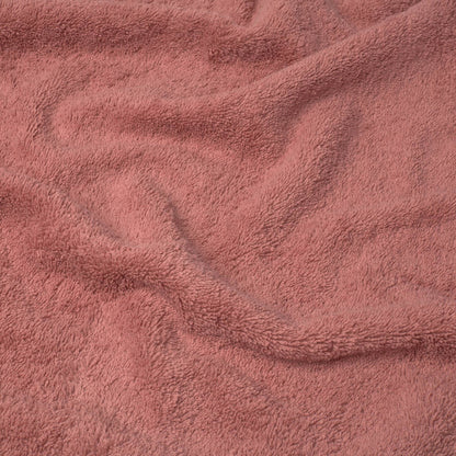 Toalla baño algodón egipcio rizo Nilo