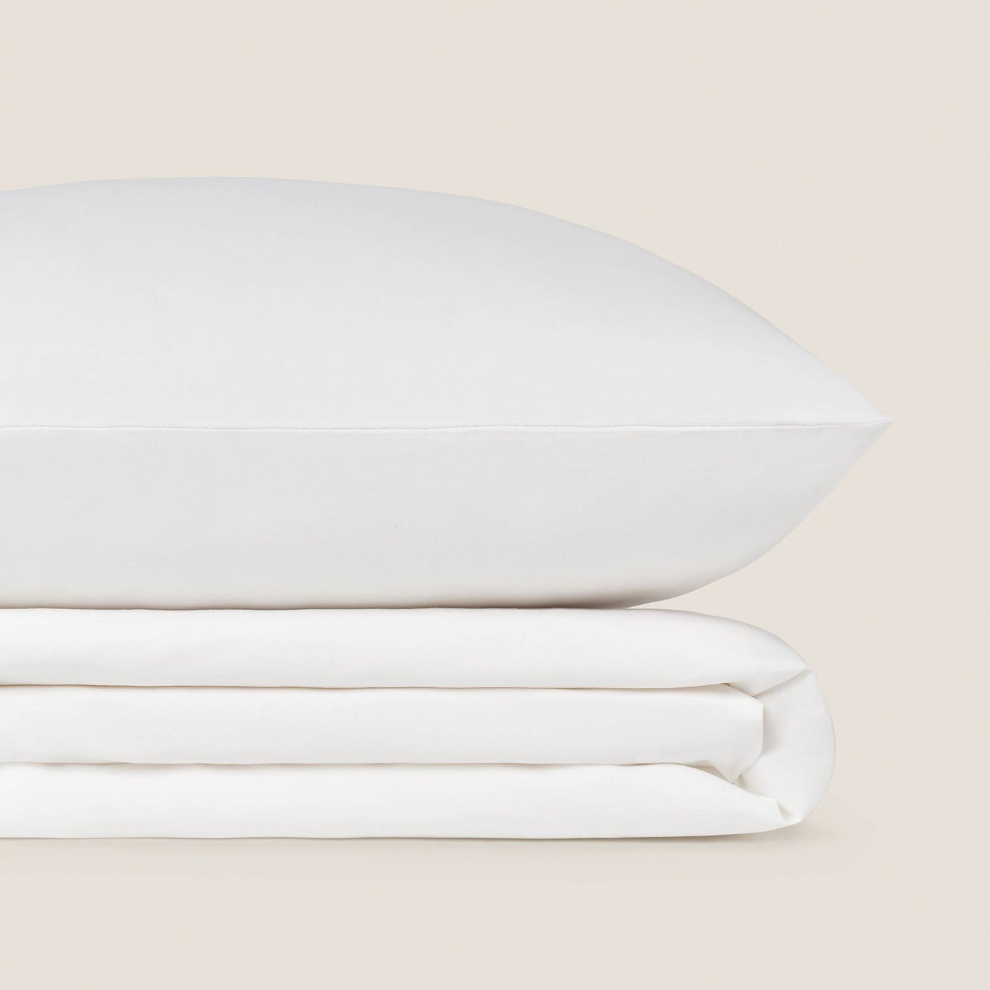 Lenzuolo cotone bio 180f Besto