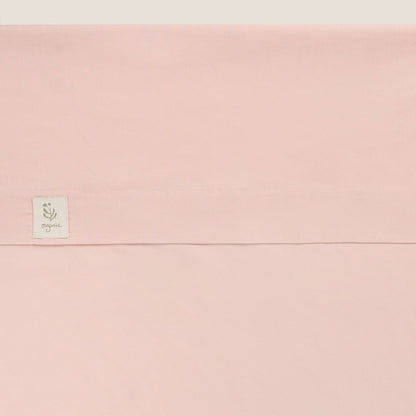 Sábana de algodón orgánico 180 hilos Besto