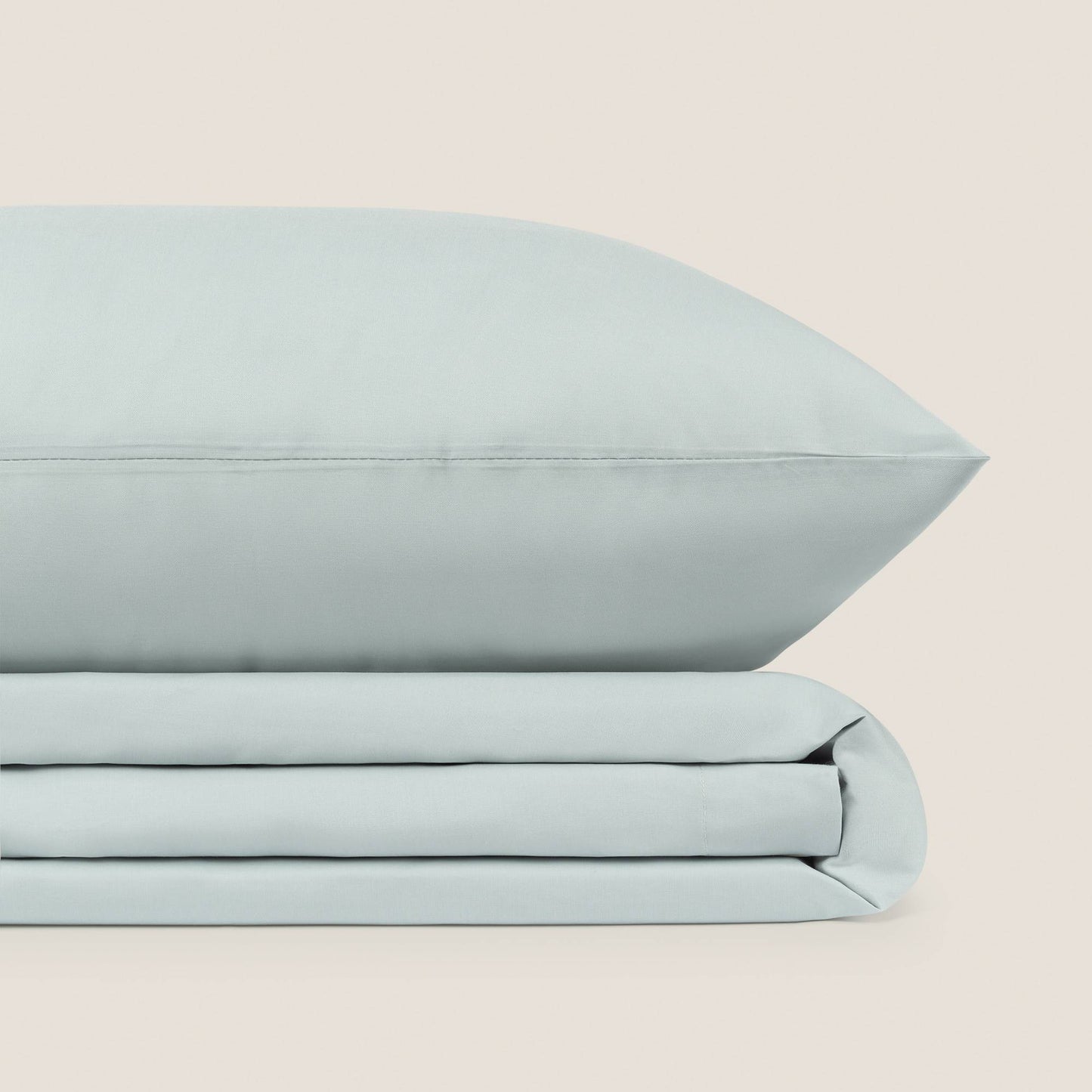 Sábana de algodón orgánico 180 hilos Besto