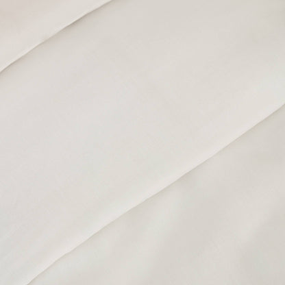 Funda nórdica de algodón orgánico 180 hilos Besto