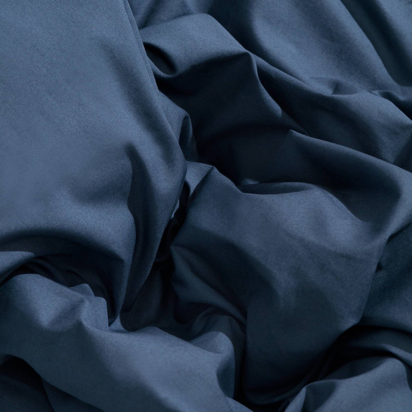 Funda nórdica de algodón orgánico 180 hilos Besto