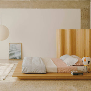 Funda nórdica algodón orgánico 180 hilos Besto