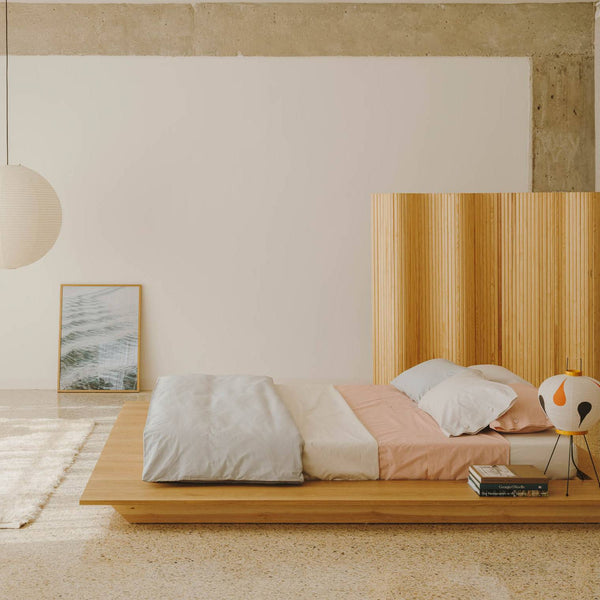 Funda nórdica algodón orgánico 180 hilos Besto