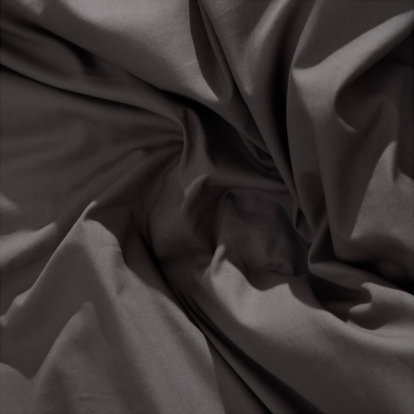 Funda nórdica algodón orgánico 180 hilos Besto