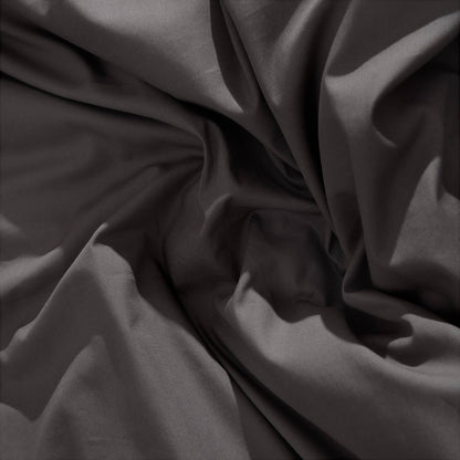 Funda nórdica algodón orgánico 180 hilos Besto