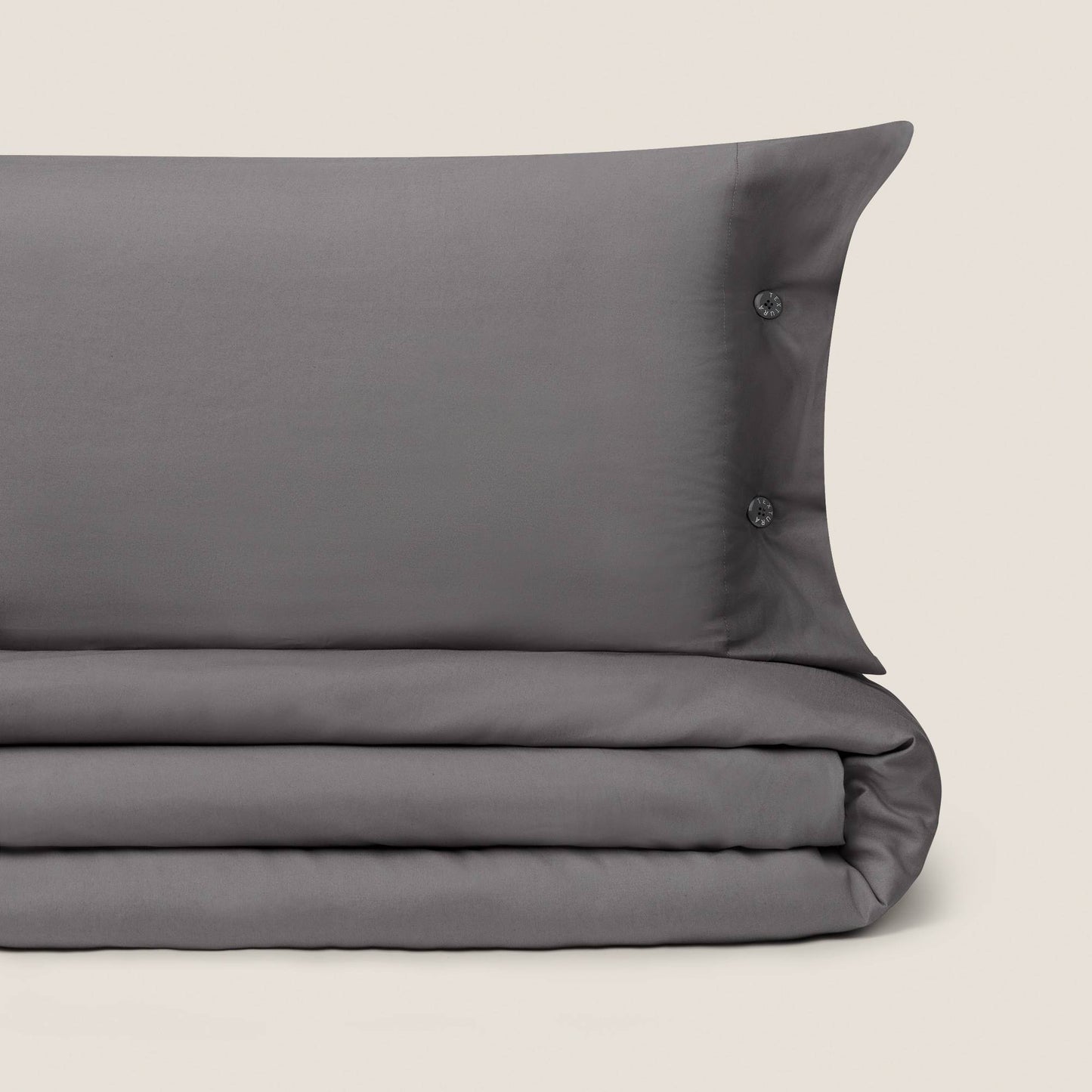 Funda nórdica algodón orgánico 180 hilos Besto