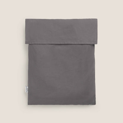 Funda nórdica algodón orgánico 180 hilos Besto