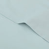 Flat sheet organic cotton 180 thread count Besto