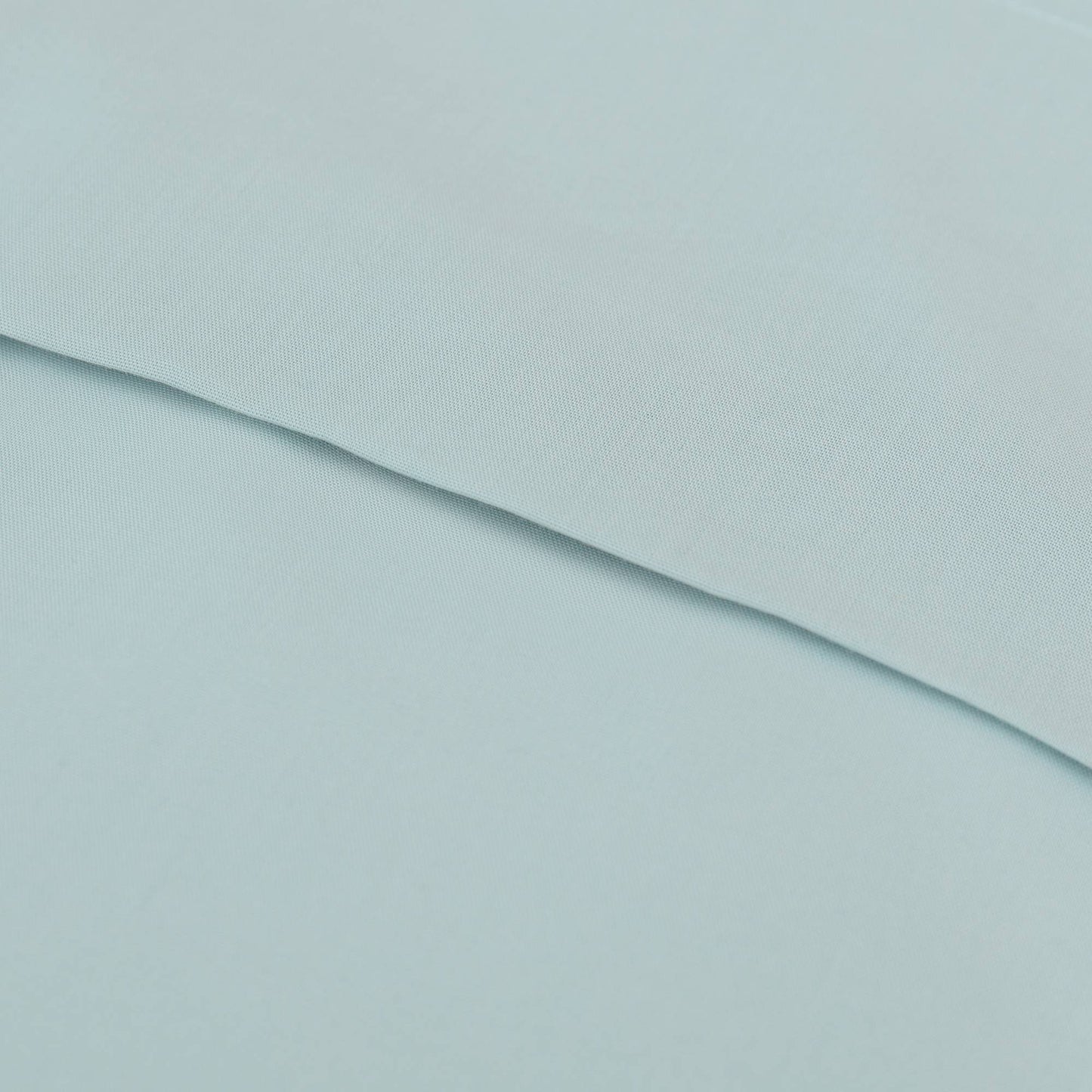 Sábana encimera algodón orgánico 180 hilos Besto