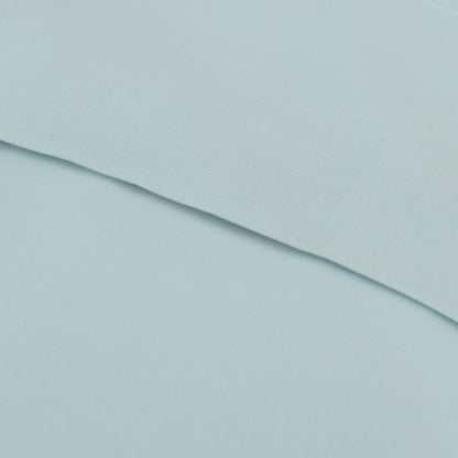 Sábana encimera algodón orgánico 180 hilos Besto