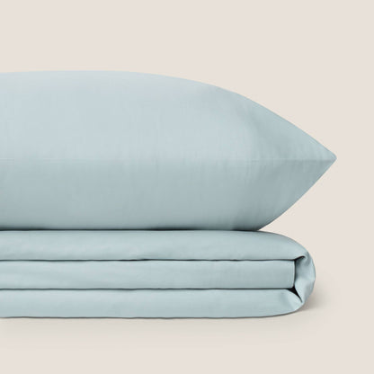 Sábana encimera algodón orgánico 180 hilos Besto