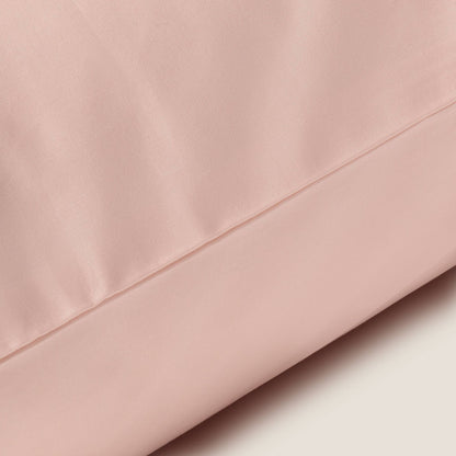 Funda de quadrant cotó orgànic 180 fils Besto