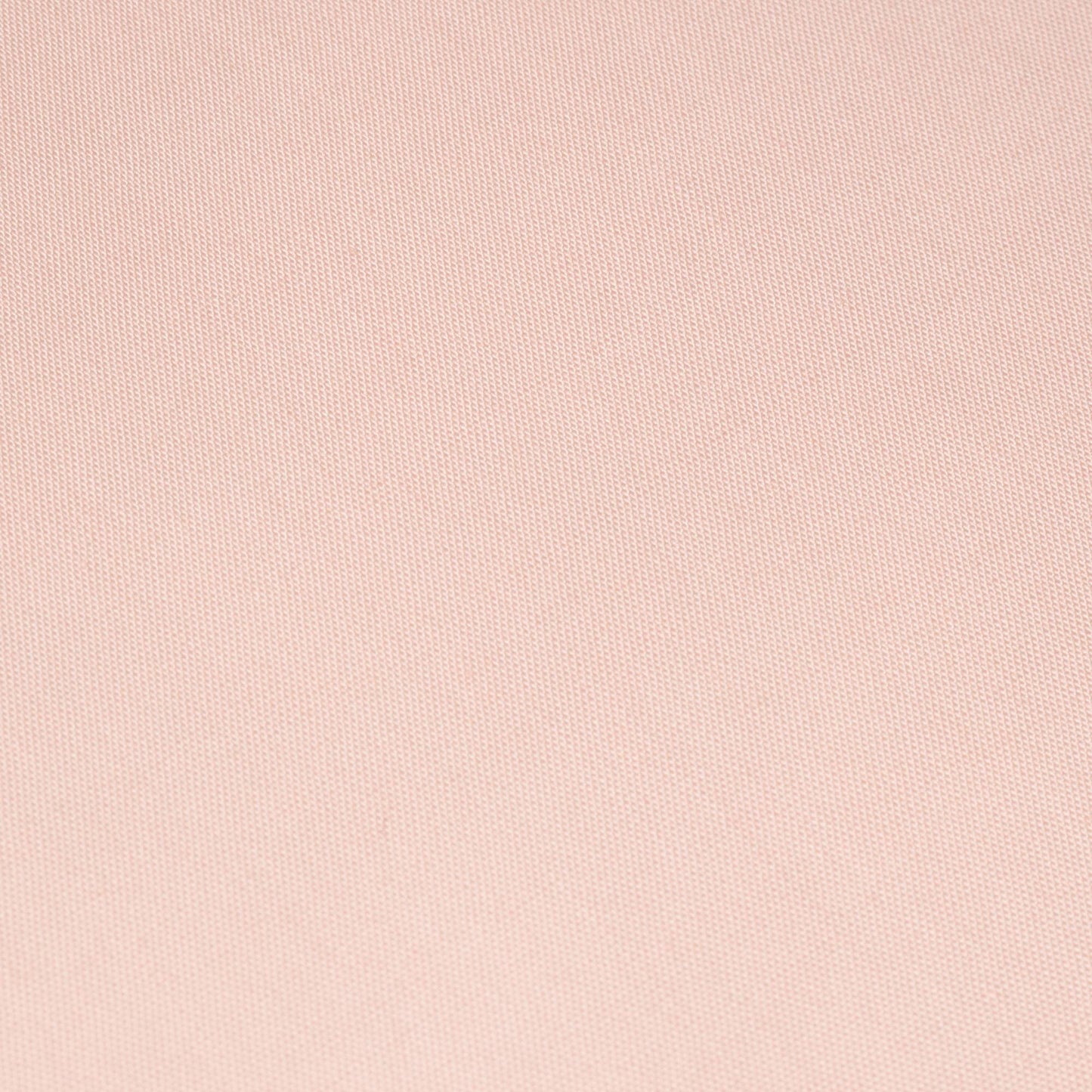 Funda de quadrant cotó orgànic 180 fils Besto