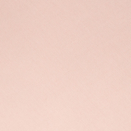 Funda de quadrant cotó orgànic 180 fils Besto