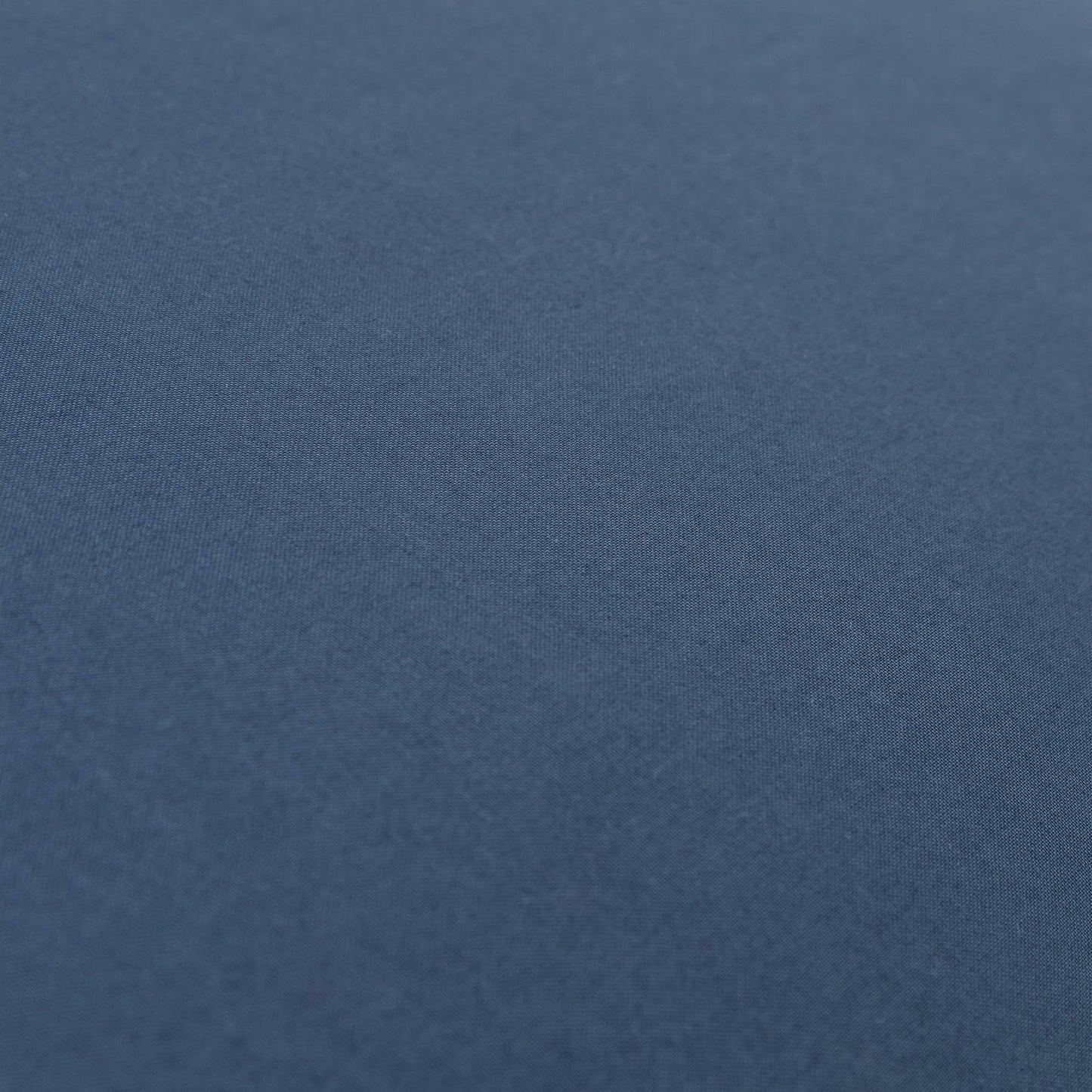 Funda de quadrant cotó orgànic 180 fils Besto