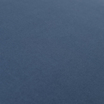 Funda de quadrant cotó orgànic 180 fils Besto