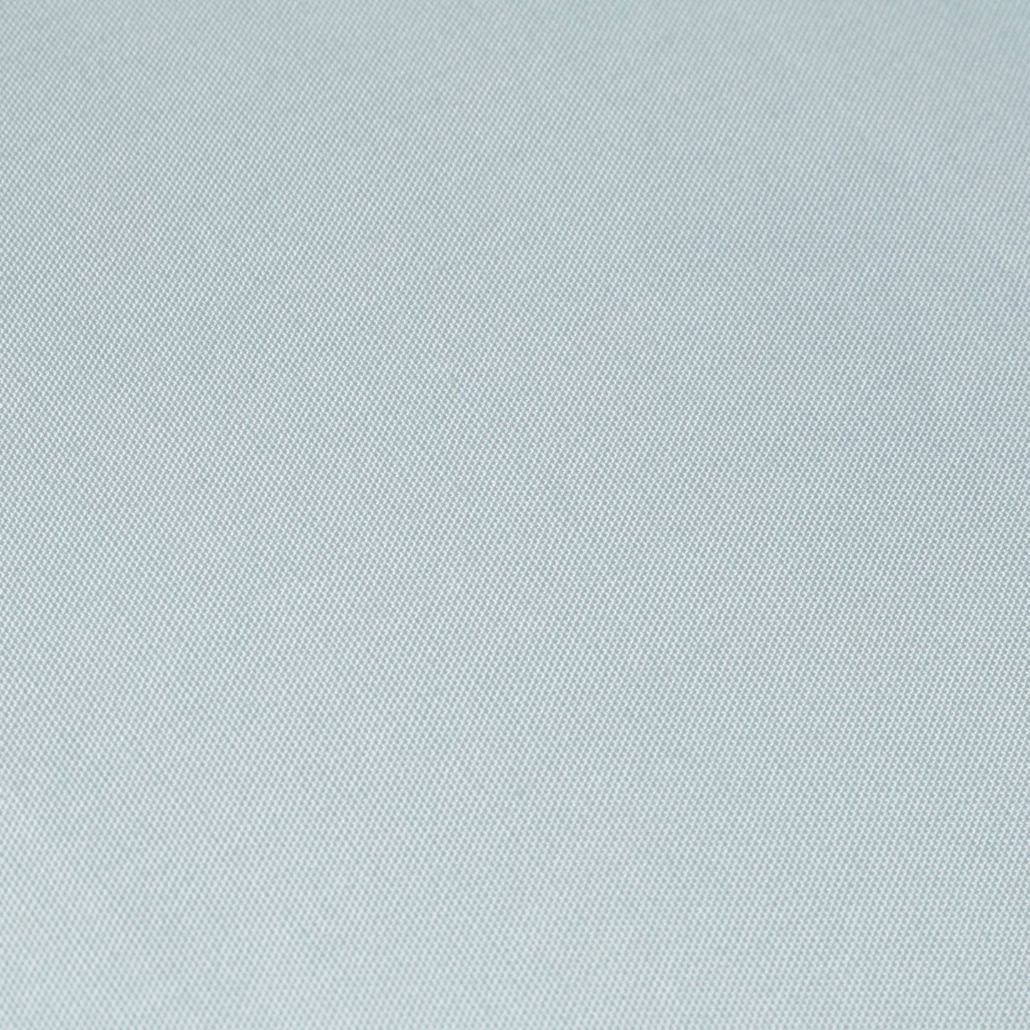 Funda de quadrant cotó orgànic 180 fils Besto