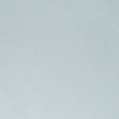 Funda de quadrant cotó orgànic 180 fils Besto