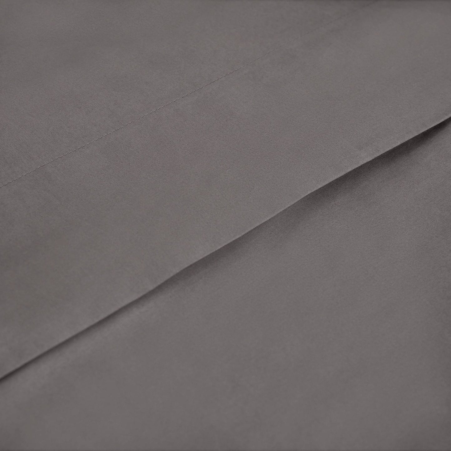 Sábana encimera algodón orgánico 180 hilos Besto