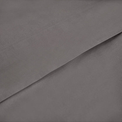 Sábana encimera algodón orgánico 180 hilos Besto