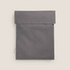 Fitted sheet organic cotton 180 thread count Besto