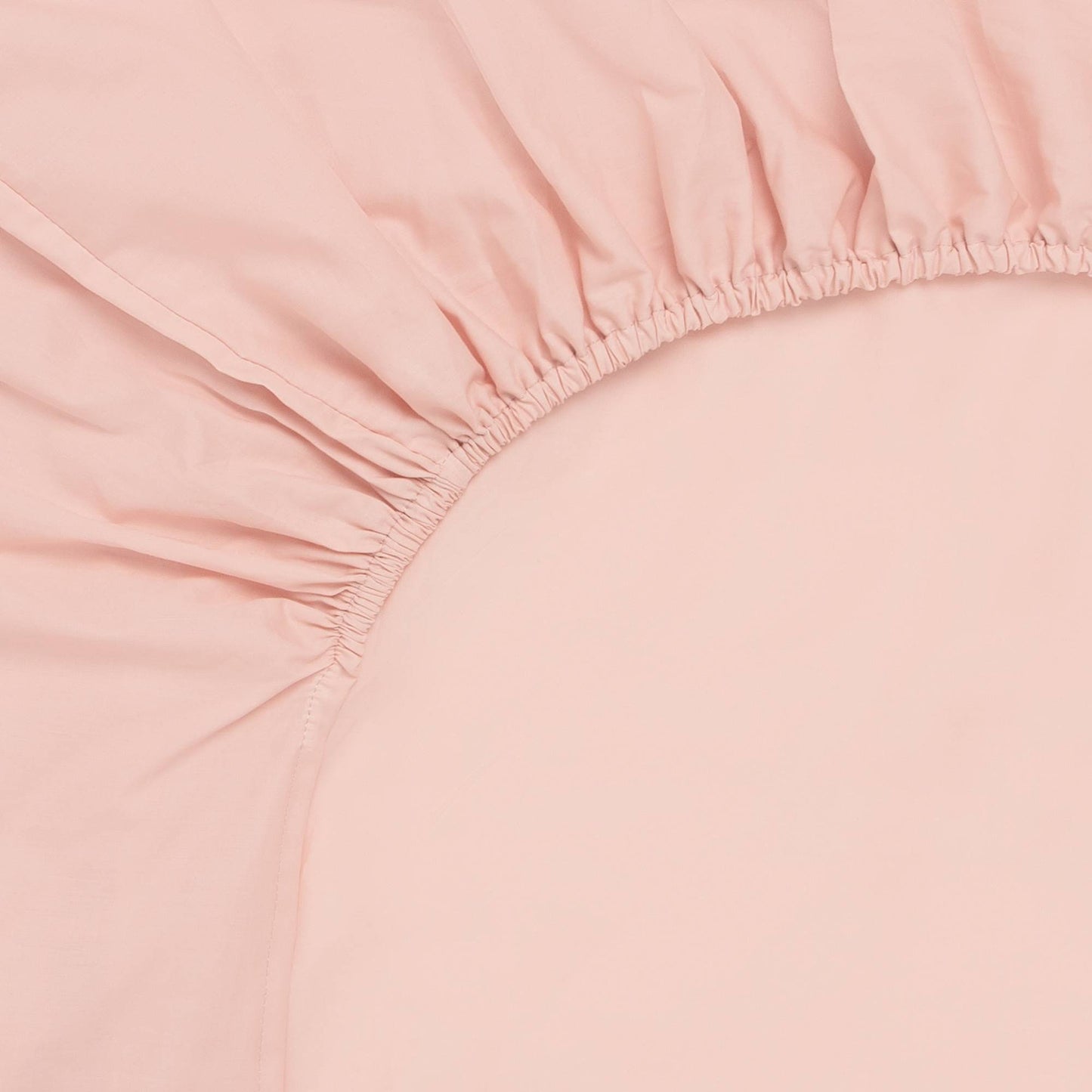 Sábana bajera ajustable algodón orgánico 180 hilos Besto