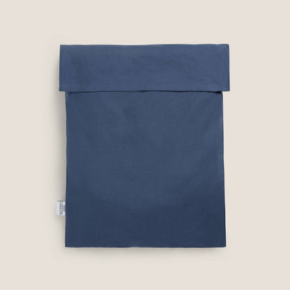 Sábana bajera ajustable algodón orgánico 180 hilos Besto