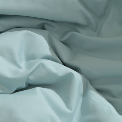 Funda nòrdica cotó orgànic 180 fils Besto