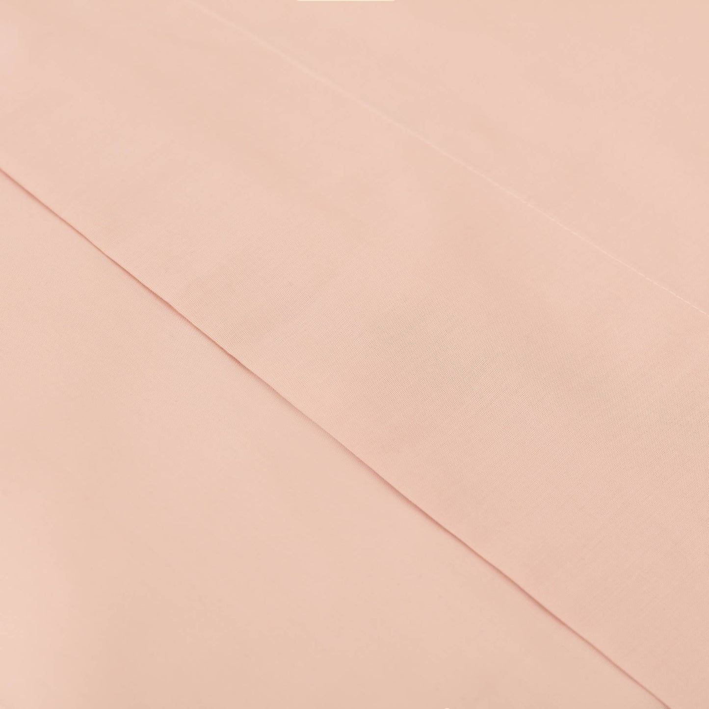 Sábana encimera algodón orgánico 180 hilos Besto